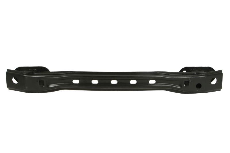 VW TIGUAN 2020 - 2024 REAR BUMPER REINFORCER IMPACT CRASH BAR STEEL NEW