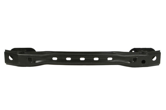 VW TIGUAN 2020 - 2024 REAR BUMPER REINFORCER IMPACT CRASH BAR STEEL NEW