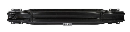 VW GOLF MK7.5 2017 -2020 REAR BUMPER REINFORCER IMPACT CRASH BAR STEEL 5G0807305