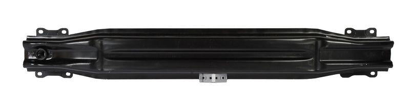 GOLF MK7 2013 – 2021 REAR BUMPER REINFORCEMENT CRASH REPAIR BAR 5G0807305E