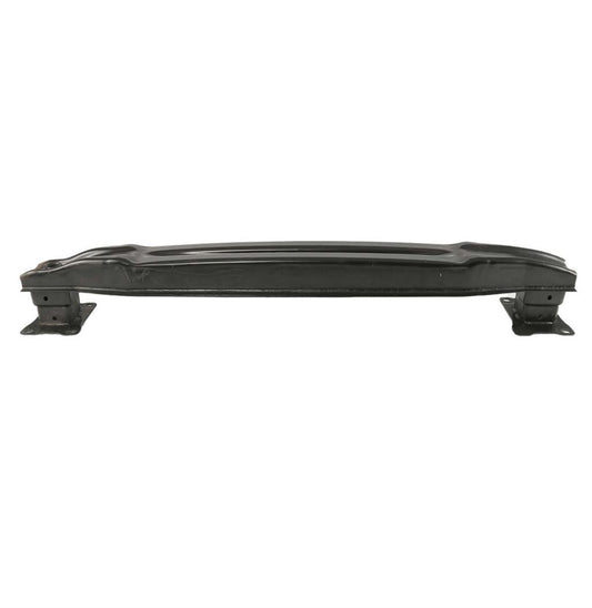 VW GOLF MK7.5 2017 -2020 REAR BUMPER REINFORCER IMPACT CRASH BAR STEEL 5G0807305