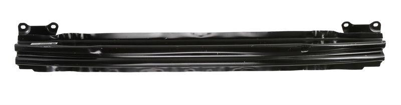 MK6 VW GOLF 2009 - 2012 REAR BUMPER REINFORCEMENT CRASH BAR BEAM 5K0807109M