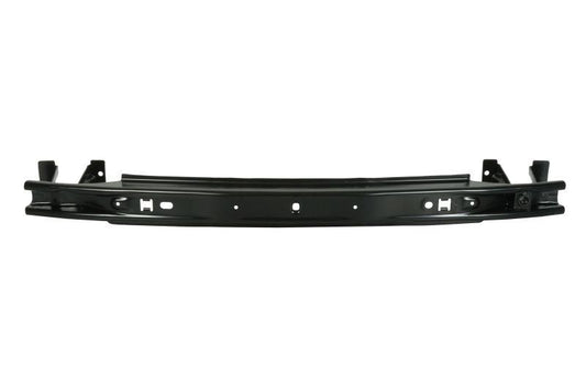 VW CADDY VAN 2015 – 2021 REAR BUMPER REINFORCER IMPACT CRASH BAR OEM 2K5807305