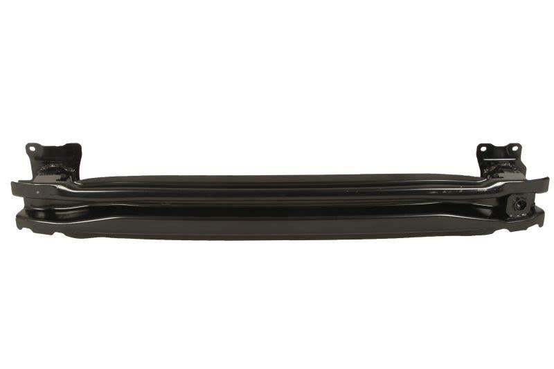 VW POLO 2017 - 2021 REAR BUMPER REINFORCEMENT BAR CARRIER CRASH SUPPORT HOLDER