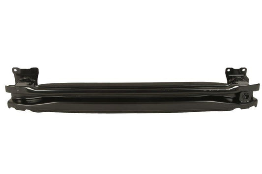 VW POLO 2021 on REAR BUMPER REINFORCEMENT BAR CARRIER CRASH SUPPORT HOLDER