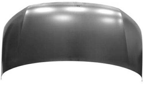 VOLKSWAGEN TRANSPORTER T6.1 2020 ON BONNET HOOD PRIMED 7E0823033H
