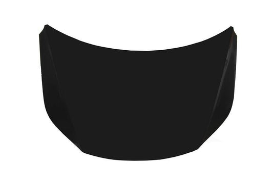 VOLKSWAGEN TIGUAN 2011 - 2016 BONNET HOOD DELIVERED 5N0823031D