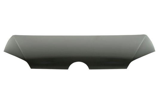 VOLKSWAGEN VW UP 2017 - 2025 BONNET HOOD PRIMED STEEL DELIVERED TO YOUR DOOR