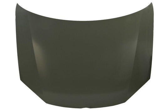 VW GOLF MK 5 2004 - 2009 BONNET NEW INSURANCE APPROVED PRIMED OEM QUALITY