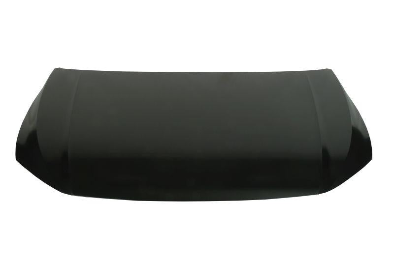 VW POLO 2022 ONWARDS BONNET PRIMED OEM QUALITY DEVLEIRED TO YOUR DOOR