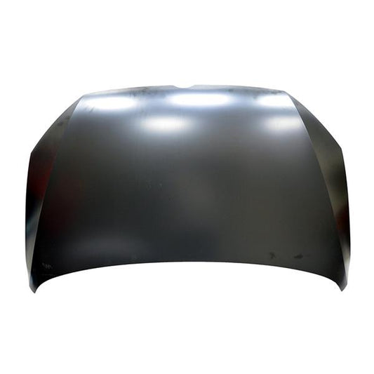VW TOURAN 2015 – 2021 AND 2021 ON BONNET HOOD STEEL DELIVERED TO YOUR DOOR