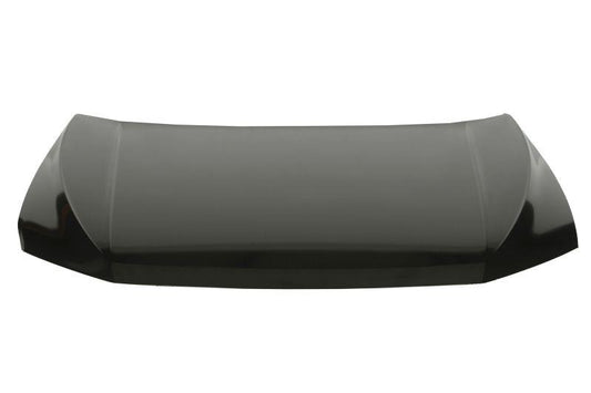 VW T-ROC 2022 ONWARDS BONNET HOOD PRIMED STEEL NEW OEM 2GA823031A
