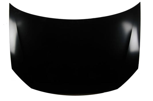 VOLKSWAGEN POLO 2005 - 2009 BONNET PRIMED NEW oem quality