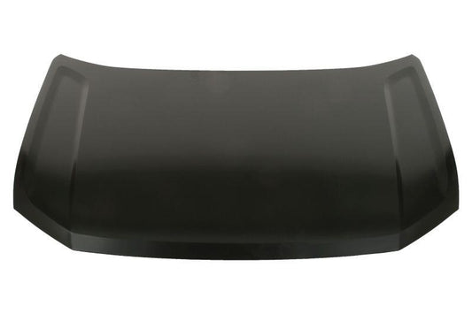 VW T-CROSS 2019 - 2024 BONNET OEM QUALITY 2GM823031C DELVIERED TO YOUR DOOR