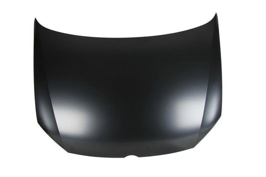 VW POLO 2009 - 2018 BONNET 6R 6C MK8 PRIMED OEM QUALITY INSURANCE APPROVED