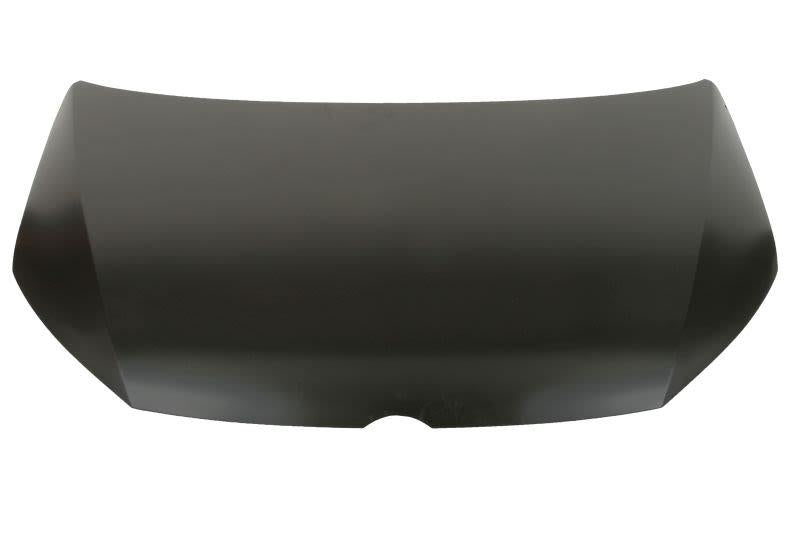 VW TOURAN 2011-2015 BONNET BRAND NEW PRIMED READY TO PAINT O.E.M QUALITY