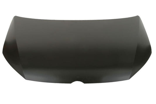 VW TOURAN 2011-2015 BONNET BRAND NEW PRIMED READY TO PAINT O.E.M QUALITY