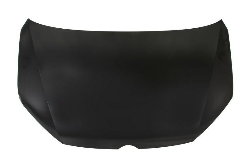 VOLKSWAGEN SHARAN 2010 – 2015 BONNET 7N0823031A