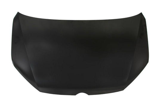 VOLKSWAGEN SHARAN 2010 – 2015 BONNET 7N0823031A