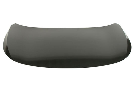 VOLKSWAGEN ID5 2022 ON BONNET HOOD PRIMED STEEL NEW 11A823031 DELIVERED