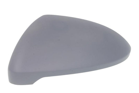 VW TOURAN 2015 - 2020 DOOR WING MIRROR COVER LEFT PASSENGER SIDE 5G0857537E