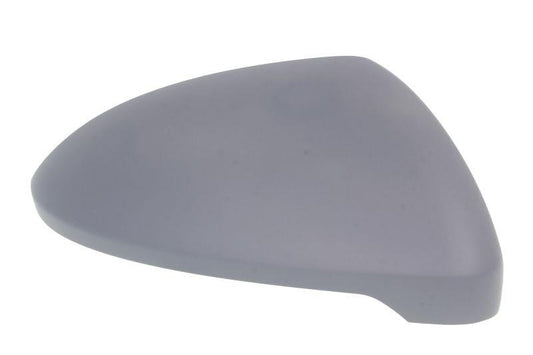 VW GOLF MK7 2013 – 2017 DOOR WING MIRROR COVER RIGHT DRIVERS SIDE 5G0857538E