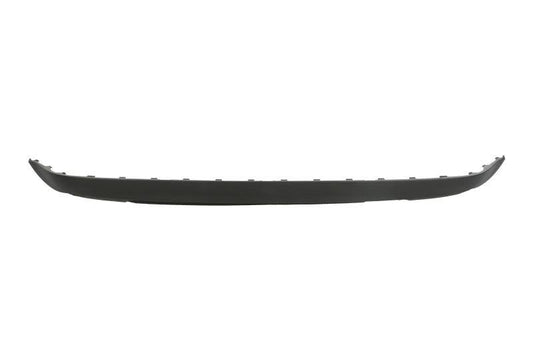 VW GOLF MK4 1998-2003 REAR BUMPER LOWER VALANCE SPOILER BRAND NEW