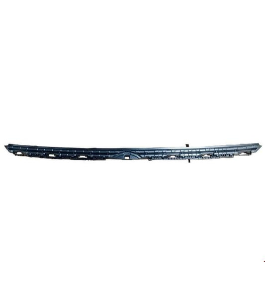 VW POLO 2017 - 2021 FRONT BUMPER TOP BRACKET HOLDER GRILLE SUPPORT MOUNT