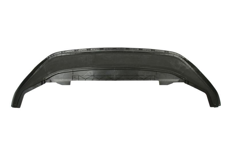 VW GOLF MK7.5 2017 2018 2019 FRONT LOWER SPOILER BUMPER TRIM 5G0805915J9B9