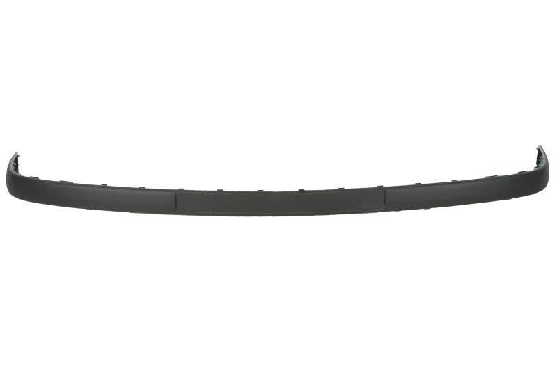 VW GOLF MK4 1998 - 2003 FRONT BUMPER LOWER SPOILER SPLITTER VALANCE LIP