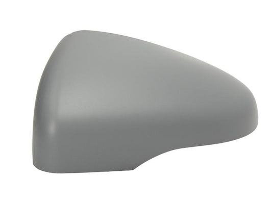 VW TOURAN 2011 - 2015 DOOR MIRROR COVER PRIMED LEFT PASSENGERS SIDE