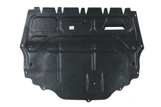 SEAT IBIZA 2008 - 2017 FRONT ENGINE COVER UNDERTRAY 6R0825235E