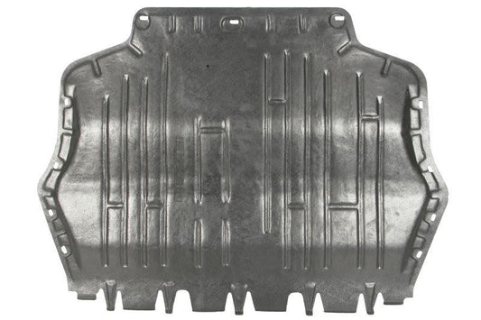 SEAT LEON ALTEA FRONT ENGINE COVER UNDERTRAY 2009 2015 1K0825237AG