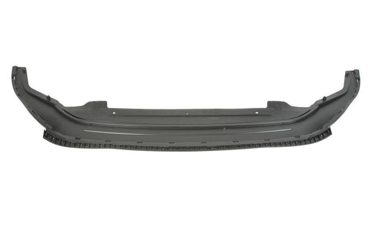 VW GOLF GTI MK7 2013 – 2017 FRONT BUMPER LOWER RETAINER SPOILER 5G0805915B9B9