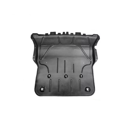 VW T-ROC 2017 ON ENGINE UNDERTRAY COVER GUARD SHEILD PROTECTION 5WA825236C