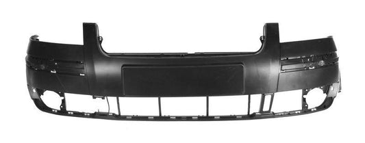 VW PASSAT 2000 - 2005 FRONT BUMPER PRIMED INSURANCE APPROVED NEW BEST QUALITY UK