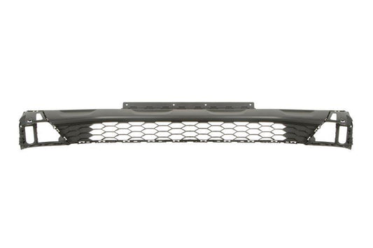 VW TIGUAN 2016 - 2020 FRONT BUMPER LOWER SECTION NOT FOR RLINE MODELS