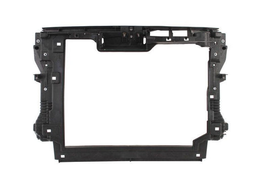 SEAT ALHAMBRA 2010 – 2015 FRONT PANEL LOCK CARRIER RADIATOR SUPPORT