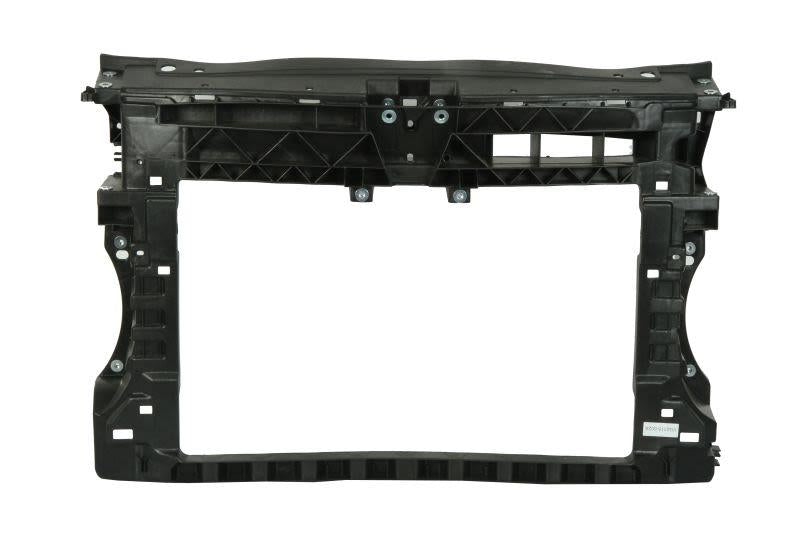 VW CADDY 2015 - 2021 FRONT PANEL LOCK CARRIER BONNET SLAM PANEL 2K5805588