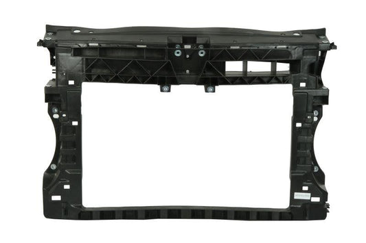 VW CADDY 2015 - 2021 FRONT PANEL LOCK CARRIER BONNET SLAM PANEL 2K5805588