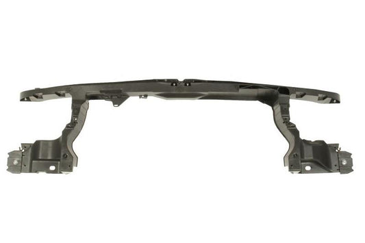 VW TRANSPORTER T6 2015 - 2021 FRONT PANEL TOP BONNET LOCK HOLDER SLAM PANEL O.E