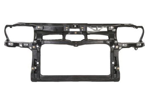 VW GOLF MK4 1998-2003 FRONT PANEL 1J0805588S 430MM GAP BETWEEN LIGHTS NEW