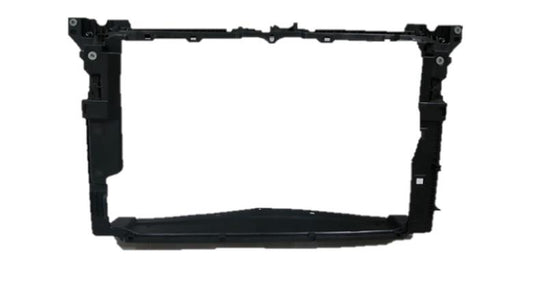 VW TCROSS 2019 ON FRONT PANEL RADIATOR HOLDER SLAM PANEL 2GM805588B