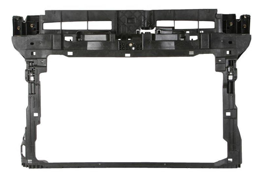 VW CADDY 2021 ON FRONT PANEL RADIATOR HOLDER SLAM PANEL 2K7805588D