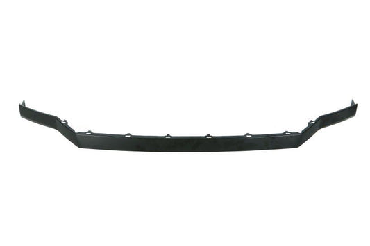 VW CRAFTER 2011 - 2017 GRILLE HOLDER LOWER TRIM BUMPER UPPER PANEL 2E0853194A