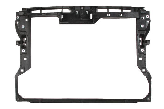 SEAT ALHAMBRA 2015 - 2020 FRONT PANEL TOP BONNET LOCK RAD HOLDER SLAM PANEL