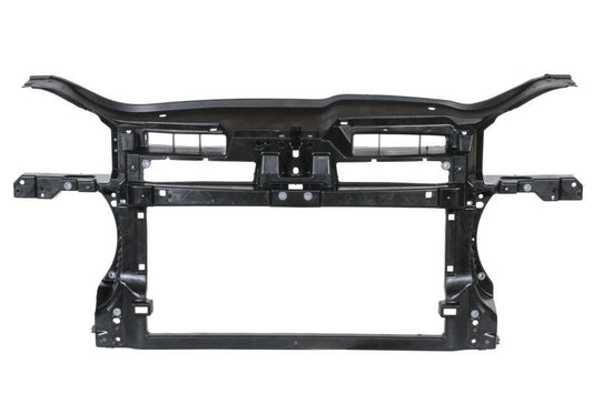 VW GOLF MK5 2004-2008 FRONT PANEL DIESEL TYPE 1K0805588E 1K0805588AA SALM PANEL