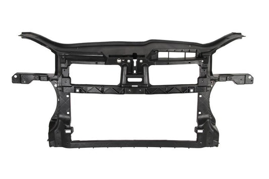 VW GOLF MK5 2004-2008 FRONT PANEL GTI TYPE PANEL OEM QUALITY INSURANCE APPROVED