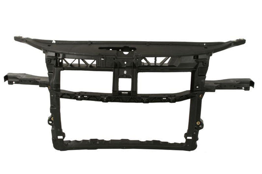 VW POLO FRONT PANEL 9N3 2005-2009 WITH A/C NEW INSURANCE APPROVED QUALITY PART