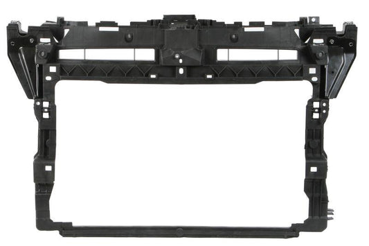 VW TROC 2017 - 2022 FRONT PANEL LOCK CARRIER SLAM PANEL 1.0 petrol ENGINE ONLY